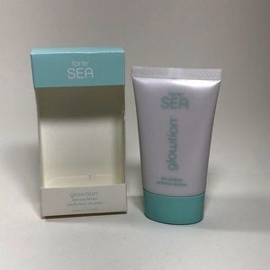 tarte Glowtion Skin Perfector Primer
